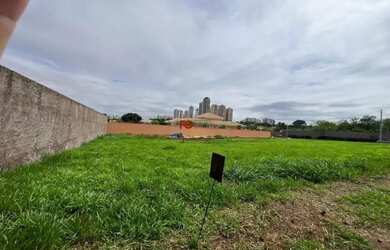 Imagem 6: Terreno em Condomínio Jardim Canadá
