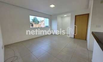 Imagem 2: Venda Apartamento 3 quartos Santa Amélia Belo Horizonte