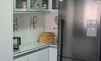 Imagem 4: Tijuca Entrar e Morar