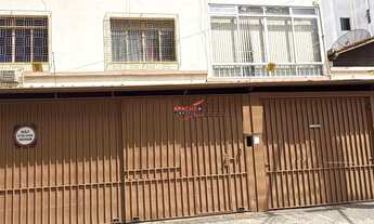 Imagem: Casa à venda em Ponte Nova (Guarapiranga)