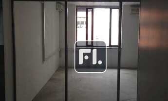 Imagem 2: Conjunto, 166 m² - venda por R$ 2.150.000,06 ou aluguel por R$ 26.747,06/mês - Brooklin