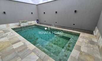 Imagem 5: Casa à Venda no Mirante das Agulhas