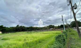 Imagem: Terreno à venda 1750 m²no Bairro Santa
