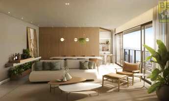 Imagem 6: Apartamento para Venda em Natal / RN no bairro Petrópolis