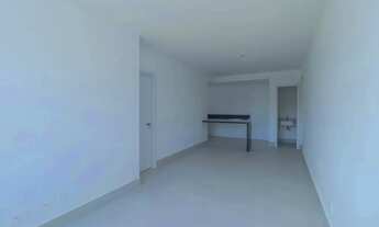 Imagem: Apartamento 3 Quartos para Venda em Belo