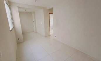 Imagem 2: Apartamento Para Alugar Piazza Bellini