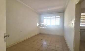 Imagem 5: Casa à venda em Piracicaba, Centro, com 352 m²