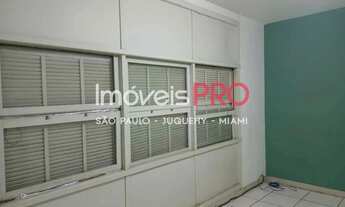 Imagem 5: Comercial, Vila Clementino - São Paulo