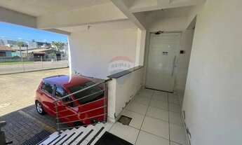 Imagem 2: Apartamento para locação no bairro Vila Fátima