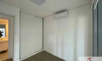 Imagem 2: Alugo 1 dormitório em Pinheiros 41 m2