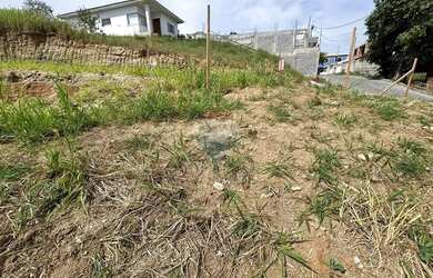 Imagem 15: Terreno à Venda no Condomínio Cruzeiro em São Pedro da Aldeia