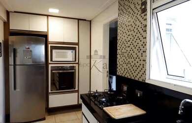 Imagem 4: Oportunidade - Apartamento - Royal Park - Residencial Pátio Condomínio Clube - 3 Dormitóri