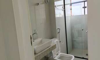 Imagem 6: ALUGO APARTAMENTO DE 2/4 NA BATISTA CAMPOS