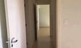 Imagem 6: APARTAMENTO - SUMARÉ - SP