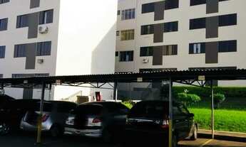 Imagem 7: APARTAMENTO 3 QUARTOS(1Suíte