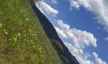 Imagem 4: Lotes para venda possui 500 metros quadrados em Colégio - Ibiúna - SP