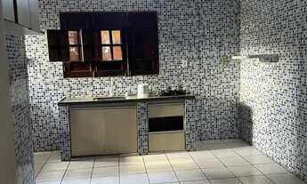 Imagem 3: Casa de 1º andar no Benedito Bentes 1