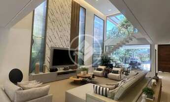 Imagem 2: Módulo 12 - 6 suítes codigo: 110326