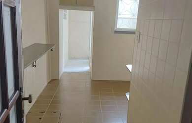 Imagem 6: Imóvel para aluguel tem 40 metros quadrados com 1 quarto em Méier - Rio de Janeiro - RJ