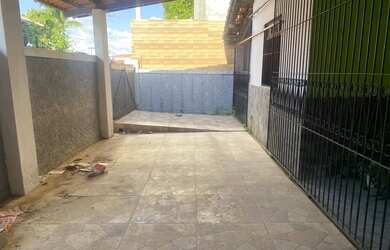 Imagem 3: CASA À VENDA MAR GRANDE (ILHOTA