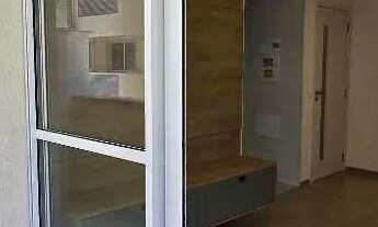 Imagem 7: Excelente Apartamento com 3 dormitórios para alugar, 90 m² - Niterói/RJ