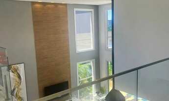 Imagem 3: Casa em Torres Casa com 4 dormitórios