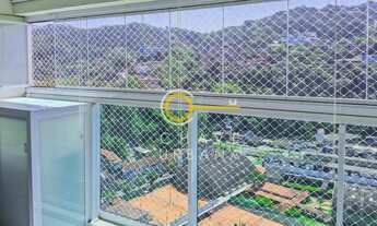 Imagem: Apartamento com 2 dormitórios para alugar