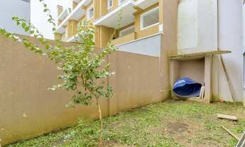 Imagem 6: Sobrado Alto Padrão - São Lourenço - Direto com proprietário