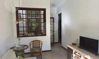 Imagem 6: Casa com 3 dormitórios à venda, 220 m² por R$ 520.000,00 - Fonseca - Niterói/RJ