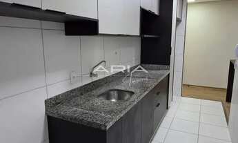 Imagem 4: Apartamento pra LOCAÇÃO no Jd Champagnat, LONDRINA - PR