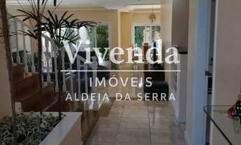 Imagem 2: Casa à venda em Aldeia da Serra