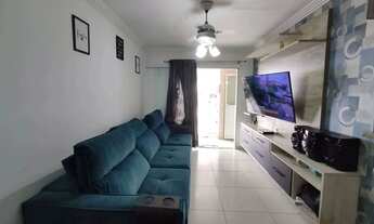 Imagem 2: Apartamento Residencial à venda, Aviação, Praia Grande - AP5286