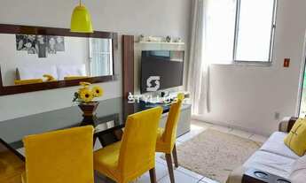 Imagem 3: Quintino Bocaiúva