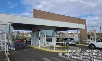 Imagem: Oportunidade Única em ALVORADA - RS Tipo