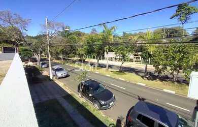 Imagem 7: Casa - Taquaral - Campinas