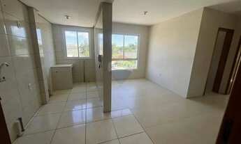 Imagem 4: Apartamento para locação no bairro Vila Fátima