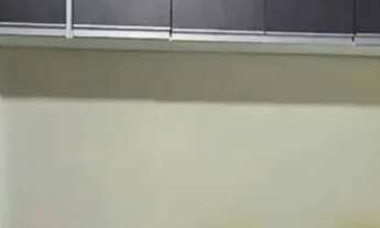 Imagem 3: APARTAMENTOS 100% MOBIOADO COM FINO ACABAMENTO