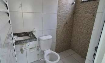 Imagem 3: URGENTE: Casa no Gereraú por R$ 45 Mil! (Rua das Abelhas