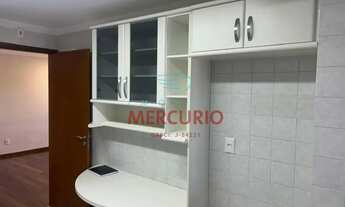Imagem 7: Maravilhoso Apartamento