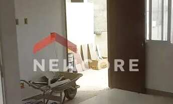 Imagem 5: Casa em Rua Gloriosa - Jardim Japão (Caucaia do Alto) - Cotia/SP