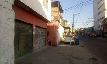 Imagem 4: Casa em Avenida Retiro da Imprensa - Piam - Belford Roxo/RJ