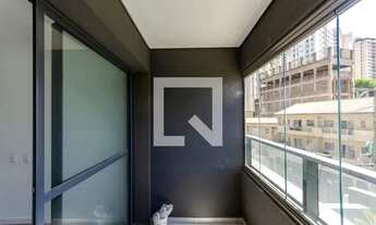 Imagem 7: Apartamento à Venda - Freguesia do Ó, 1 Quarto, 30 m2