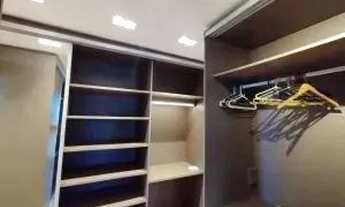 Imagem 3: CASA ALTO PADRÃO CONFORTO E SEGURANÇA