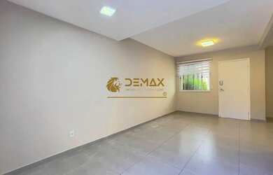 Imagem 5: Caso sobrado 3 dormitórios locação e venda Urbanova, Dei Fiori