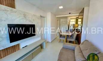 Imagem: VENDO APARTAMENTO COM 78m², 2 VAGAS, ELEVADOR