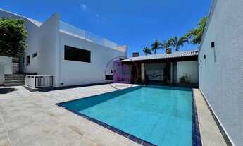 Imagem 3: Linda casa moderna em alto padrão á venda