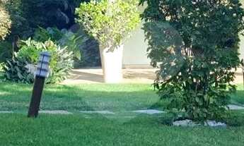 Imagem 5: Condomínio com 5 quartos à venda em Praia Do Morro - ES