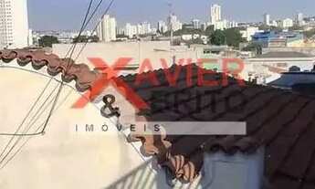 Imagem: Terreno padrão à Venda, Vila Aricanduva