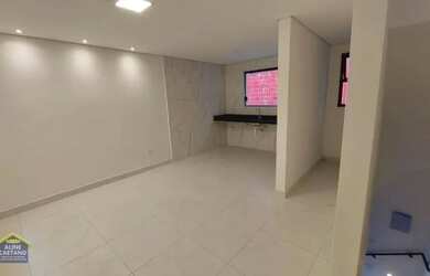 Imagem 2: DUPLEX DE CONDOMINIO, 300 MTS DO MAR, FINANCIA!