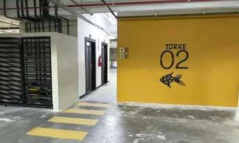 Imagem 3: Imóvel para venda tem 175 metros quadrados com 4 quartos em Muro Alto - Ipojuca - PE